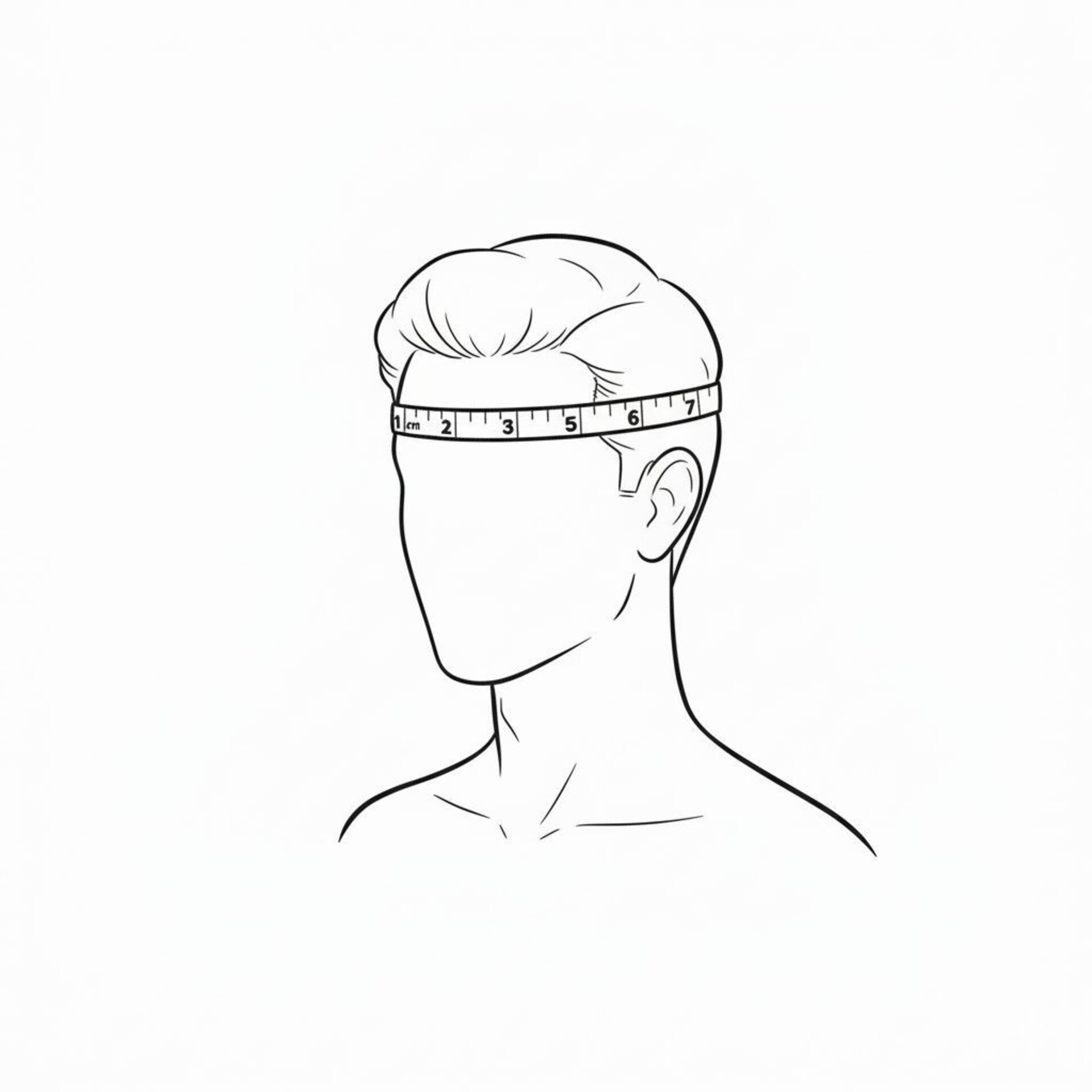 JAG CAP - WOOL FELT  - Collab [RYO HATS + HXMBRX] - 8