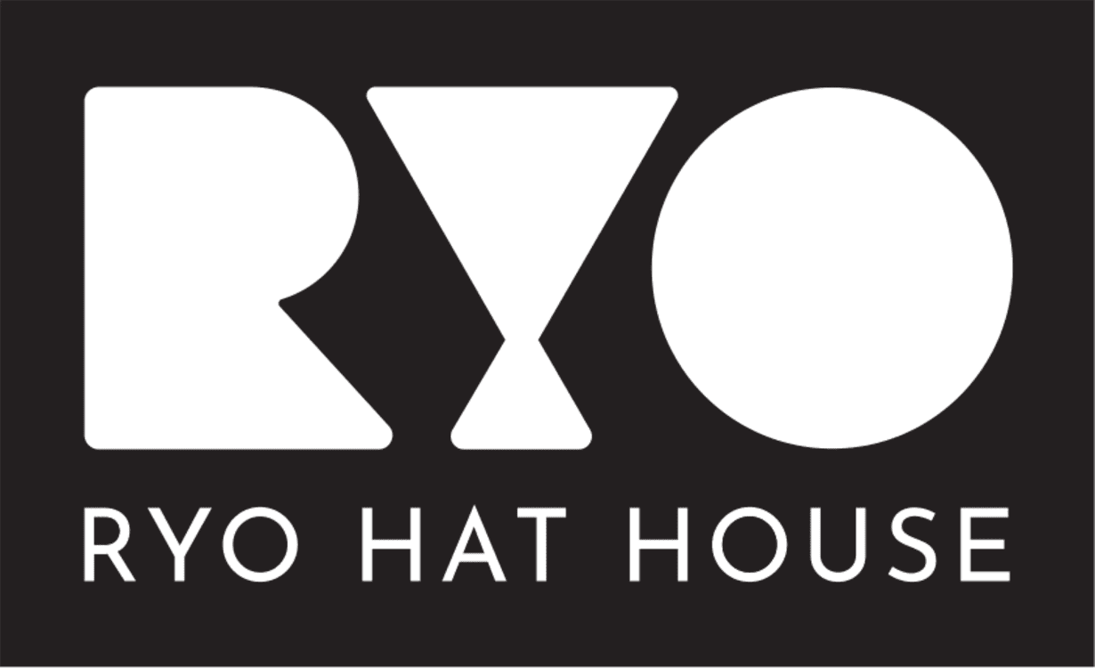 RYOHATS